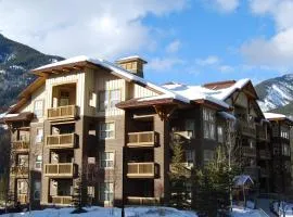 Panorama Mountain Resort - Premium Condos and Townhomes