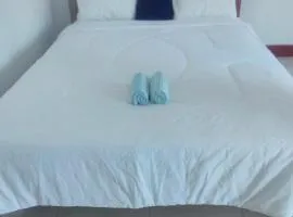 Lucky guest house