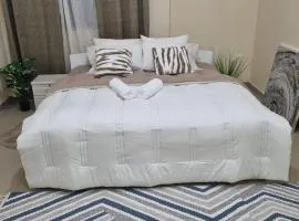 Escape to comfort properties
