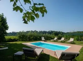 Relais La Dolce Vite