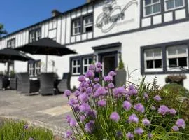 The Plough