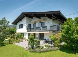 Ferienwohnung Prokosch