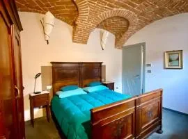 Casa da Charlie