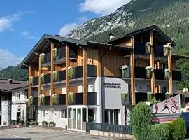 BUSSLEHNER Apartments