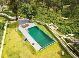 Benito Bungalow by The Serendipity Collection