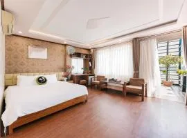 Thao Minh New Star Hotel