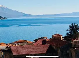 ANJA lake view