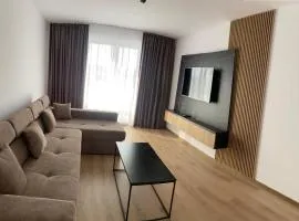 Milan Luxury Apartaments VI-Maurer Residence