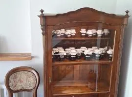 Folwark