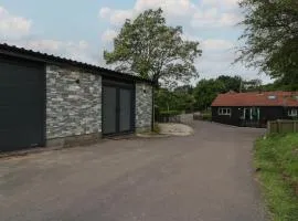 The Snug