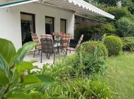 FeWo See & Wald & 6 Restaurants