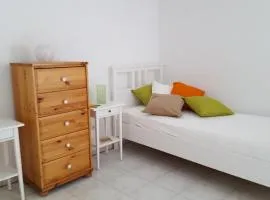 Ferienwohnung Seelenbaumler