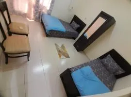 Yasliving
