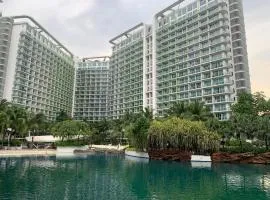 Budget Suite Paranaque