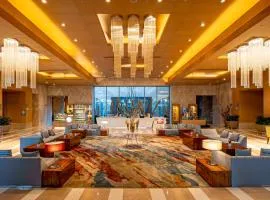 Radisson Blu Hotel Amritsar