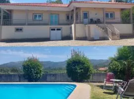 Lugar de Levides