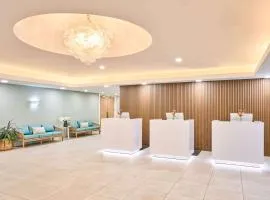 voco Sandpiper All-Inclusive Resort by IHG