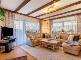 Ferienwohnung Schwarzwälder
