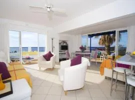 Beach bungalow - Casa Chica by Lanzarote Leisure Villas