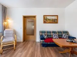 Ferienwohnung Familie Köhler