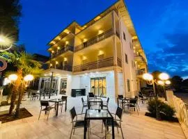 Hotel Bolognese
