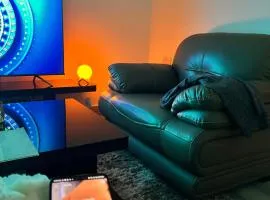 Graces Home