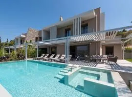 Anthemis Luxury Villas 2