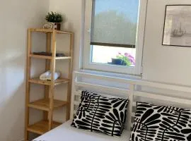 Studio apartment Adrijana