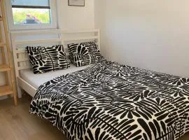 Studio apartment Adrijana