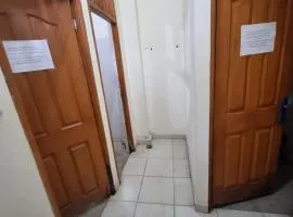 Lourdes Blessing Hills