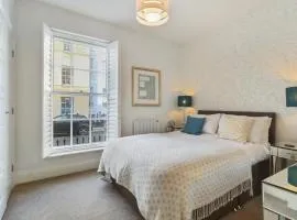 3, Gainsborough House