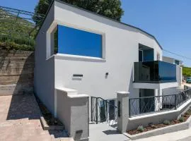 Villa Senija - Holiday Property Gracin