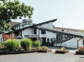 Parkhotel Nümbrecht