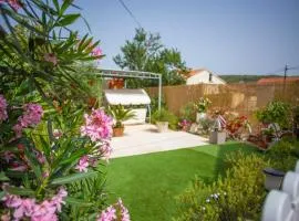 Villa Rosa
