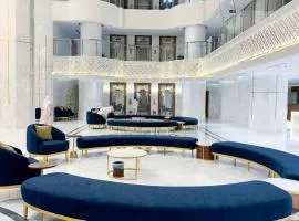 فندق الكنارى ان