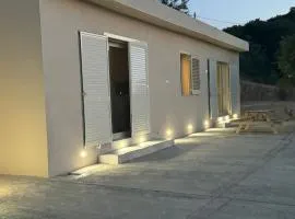 Fattoria Angolo di Paradiso