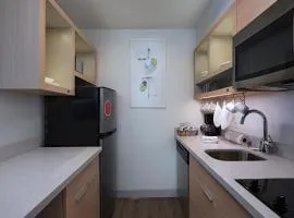 TownePlace Suites by Marriott College Station