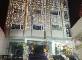 Hotel Shivansh