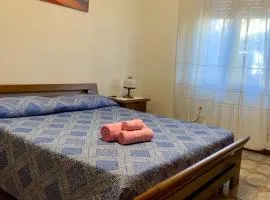 B & B Il Mirto 2