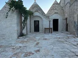 Cuprum Resort