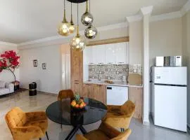 Starlight Terrace PENTHOUSE