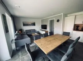 Strandhaus Grömitz 2a