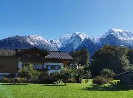 Kierngaßlehen