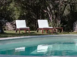 Exclusive Villa Bianca