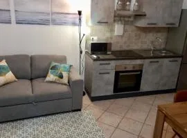 Casa Sabrina