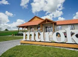 Murok