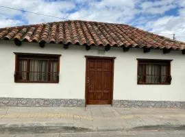 La Posada De Ivoncita
