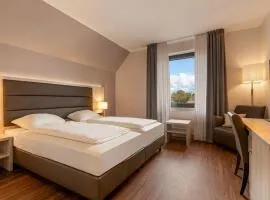 Gothmann's Hotel