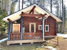 Cottage Petra in Koli