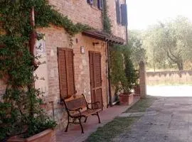 Agriturismo Cinque Novembre